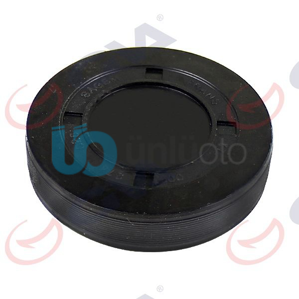 SİLİNDİR KAPAK TAPASI 42.5x9 KÜÇÜK MEGANE/CLIO/LOGAN 96 1.4-1.6 16V K4M-K7J-K7M