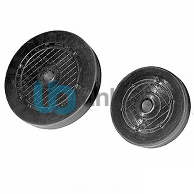 SİLİNDİR KAPAK TAPASI 57x10.5 BÜYÜK MEGANE-CLIO-KANGOO K4M-K4J-F4R 8200058019