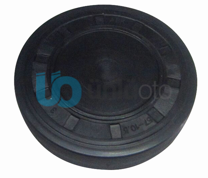 SİLİNDİR KAPAK TAPASI 57x10.5 BÜYÜK MEGANE-CLIO-KANGOO K4M-K4J-F4R 8200058019
