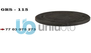 SİLİNDİR KAPAK TAPASI MGN-LGN-CLIO 1.4-1.6 16V K4M