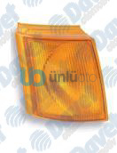 SINYAL LAMBASI ON SAG TRANSIT T12-T15 92-01 DUYLU SARI