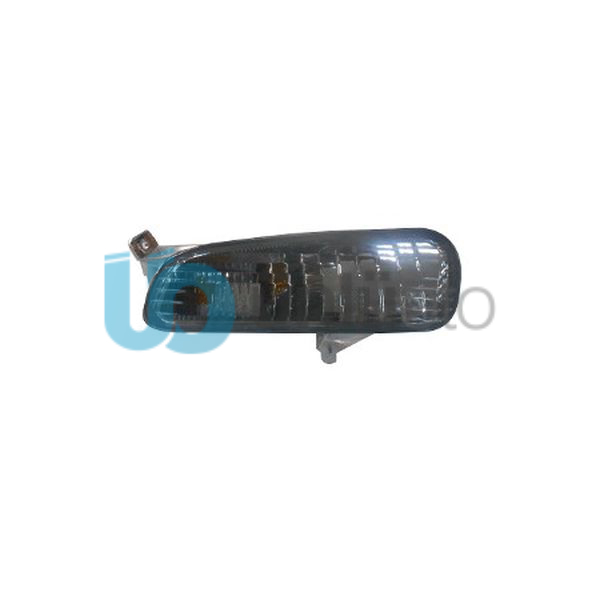 SİNYAL LAMBASI SOL FIAT PUNTO 12 PUNTO EVO 0912