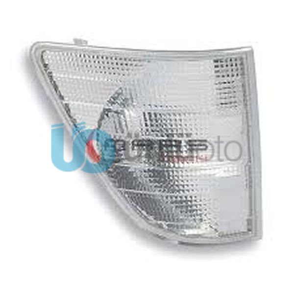 SINYAL LAMBASI SOL MERCEDES SPRINTER B901B904 9606 DUYSUZ