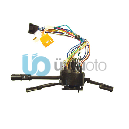 SİNYAL SİLECEK KOLU ÇEVİRMELİ FIAT KARTAL SLX