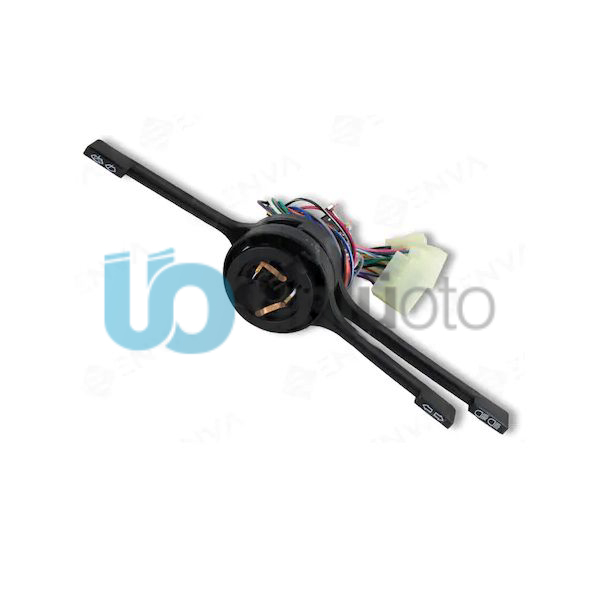 SİNYAL SİLECEK KOLU M131 1600 EM 3 DEVRE