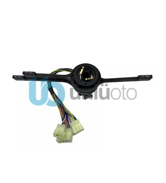 SİNYAL SİLECEK KOLU M131 1600 EM 3 DEVRE