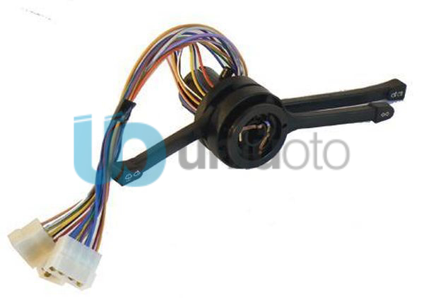 SİNYAL SİLECEK KOLU M131 SLX 3 DEVRE