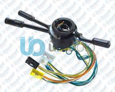 SINYAL KOLU SLX (715142080)