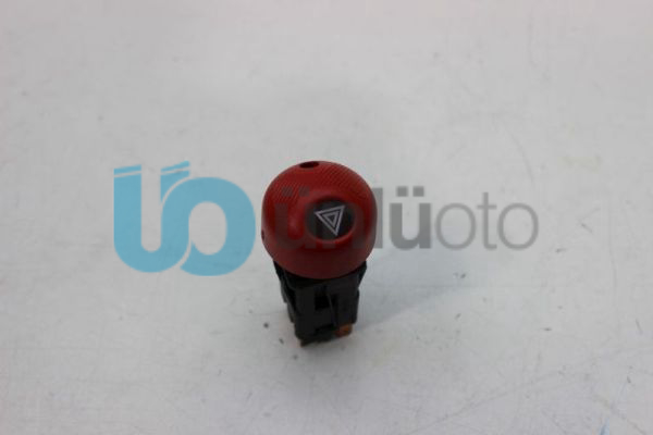 Sis Anahtar Buton Düğmesi Fiat Ducato Peugeot Boxer Citröen Jumper