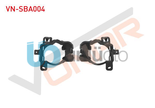 SIS FAR BAGLANTI AYAGI PEUGEOT 208