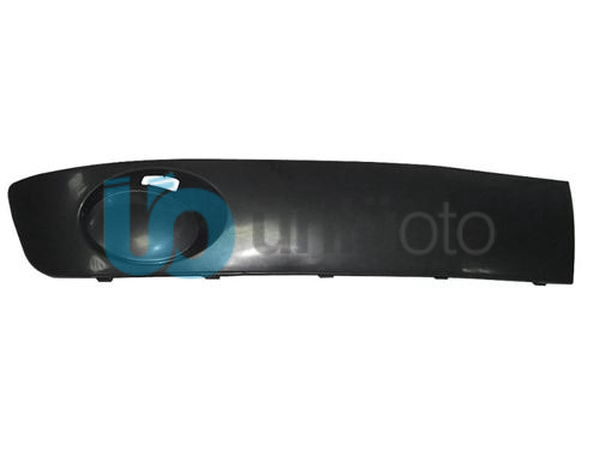SİS FAR ÇERÇEVESİ KAPAĞI SİSSİZ SAĞ VW T6 10 BOYANIR TİP
