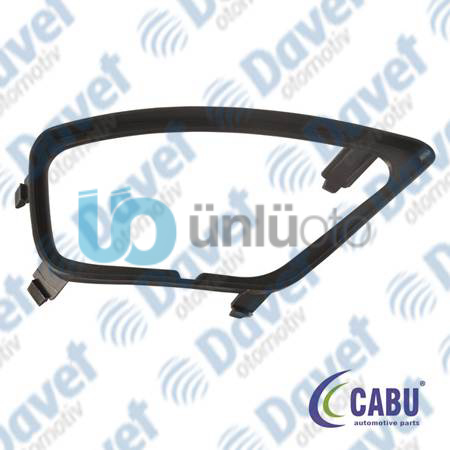 SIS FAR CERCEVESI SAG FOCUS 0205