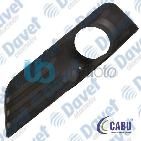 SIS FAR CERCEVESI SAG FOCUS 0508