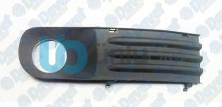SIS FAR KAPAGI SAG SISLI TRANSPORTER T5 0310