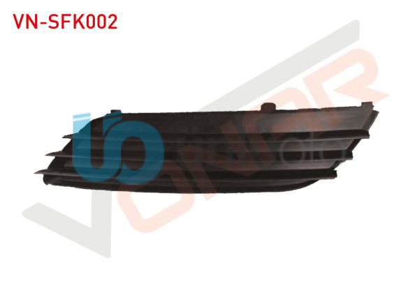 SIS FAR KAPAGI SOL ASTRA H 2004-