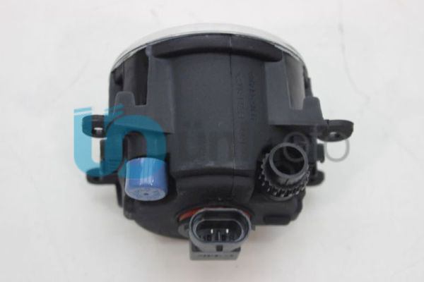 Sis Farı (Lambası) - Fiat 500 Panda 500L Punto Egea Punto Evo Fiorino 2016 Ducato Doblo 2015 Alfa Romeo Giulia Stelvio Megan-II Fulence Kango Focus