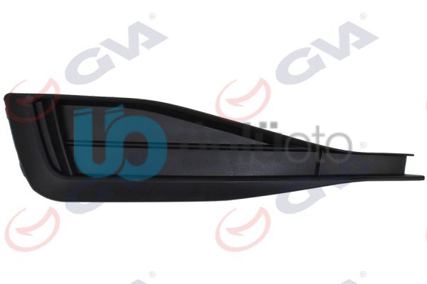 SİS KAPAGI SİSSİZ L PÜTÜRLÜ TİP PASSAT 2019