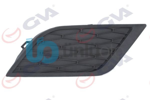 SİS KAPAĞI SİSSİZ SAĞ SEAT LEON 2013-2016
