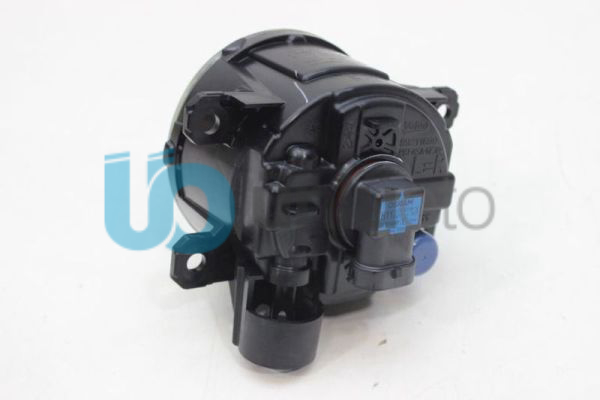 Sis Lambası Orijinal-Evo-Punto-Doblo-Ducato-Panda-500