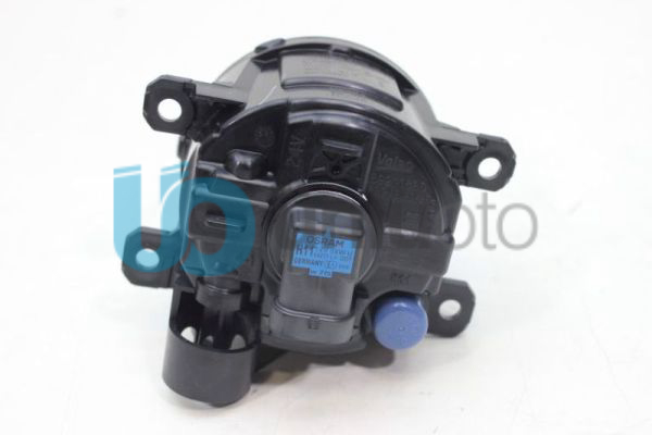 Sis Lambası Orijinal-Evo-Punto-Doblo-Ducato-Panda-500