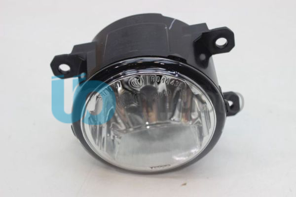 Sis Lambası Orijinal-Evo-Punto-Doblo-Ducato-Panda-500