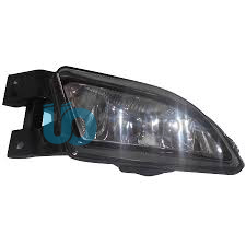 SİS LAMBASI SAĞ FIAT EGEA 16 BRAVO 07-13