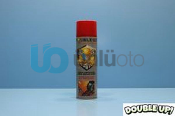 SIVI GRES SPREY