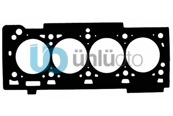 SKC CLIO II-III-MGN I-II-SCENIC I-II 1.4-1.6 16V-KNG-LGN I-II-MGN III-SCENIC III
