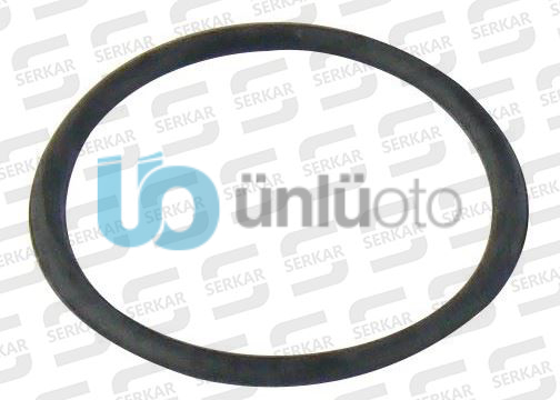 SLX BENZIN OTOMATIK ORINGI