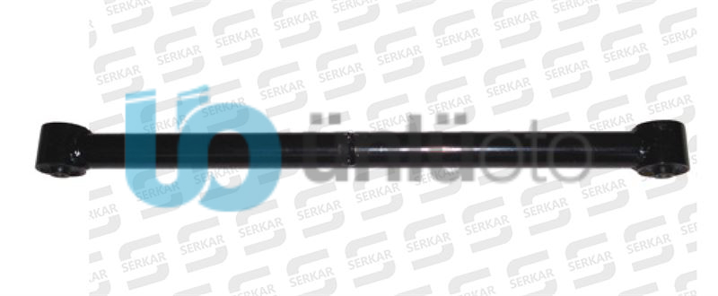 SLX DENGE KOLU ORTA 389943