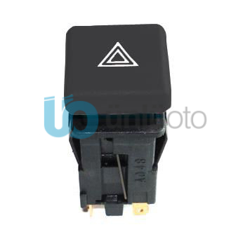SLX FLASÖR ANAHTARI 7 FİŞ