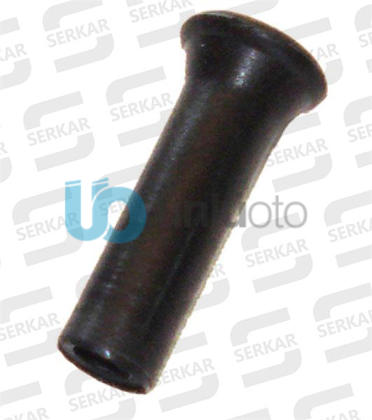 KAPI KİLİTLEME DÜĞMESİ  SLX