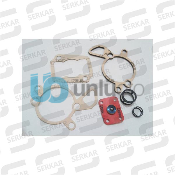 SLX PALIO ENJEKSIYON TAMİR TAKIMI ORJINAL