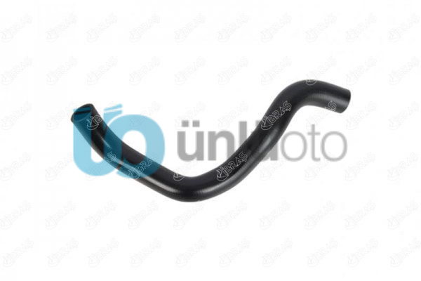 SOGUTMA HORTUMU TRANSIT 2.2 TDCI 07 - 14 - TOURNEO CUSTOM V362 2.2 12 - 15 - TRA