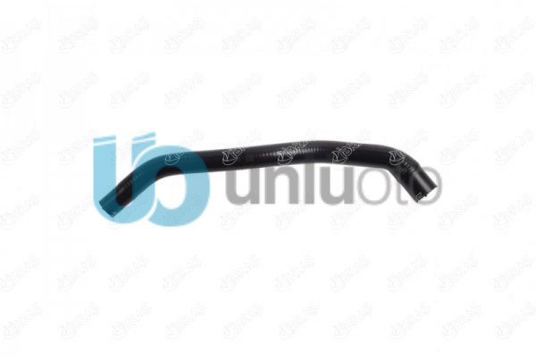 SOGUTMA HORTUMU TRANSIT 2.2 TDCI - 2.4 TDCI 06 -14