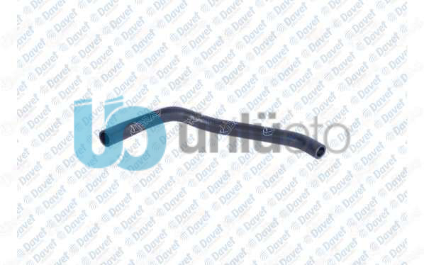 SOGUTMA HORTUMU TRANSIT V363 2.2 TDCI