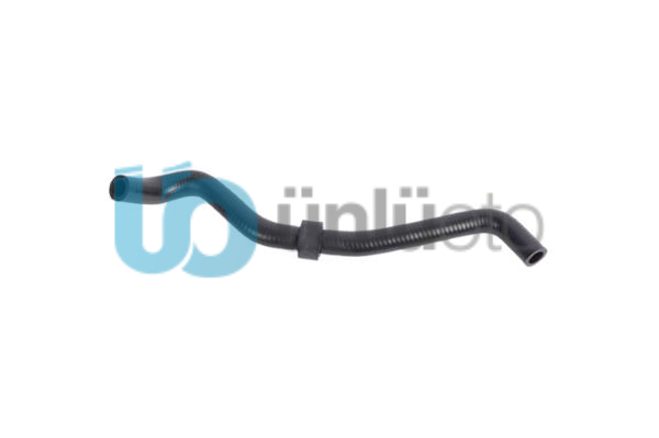 SOGUTMA HORTUMU VOLKSWAGEN GOLF V (1K1) 1.9 TDI 2003-2009