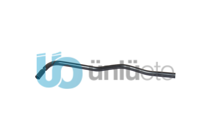 SOGUTMA SISE HORTUMU MEGANE I-SCENIC I ####