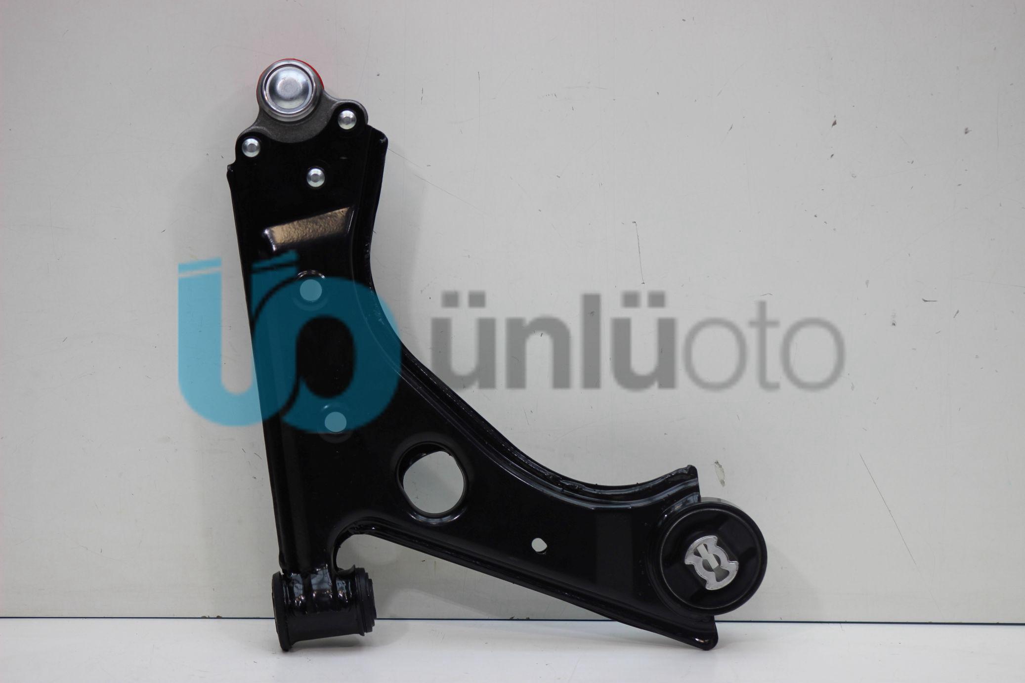 Sol Alt Tabla (Salıncak) - Fiat  Fiorino Linea Grande Punto Alfa Romeo Mito Corsa-D Bıpper-Nemo