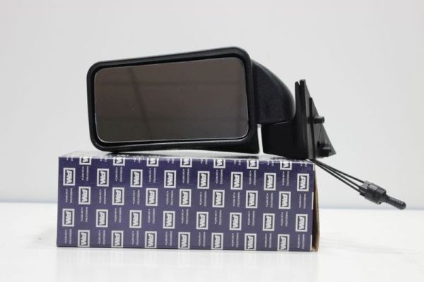 Sol Dış Yan Ayna Tofaş 131 Serçe Doğan Kartal Şahin 87