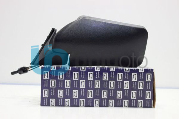 Sol Dış Yan Ayna Tofaş 131 Serçe Doğan Kartal Şahin 87