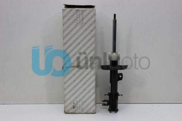 Sol Ön Amortisör Orijinal - Fiat Linea 1.3 90HP