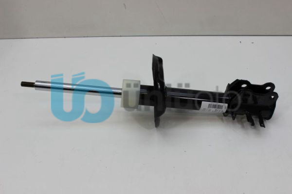 Sol Ön Amortisör Orijinal - Fiat Linea 1.3 90HP