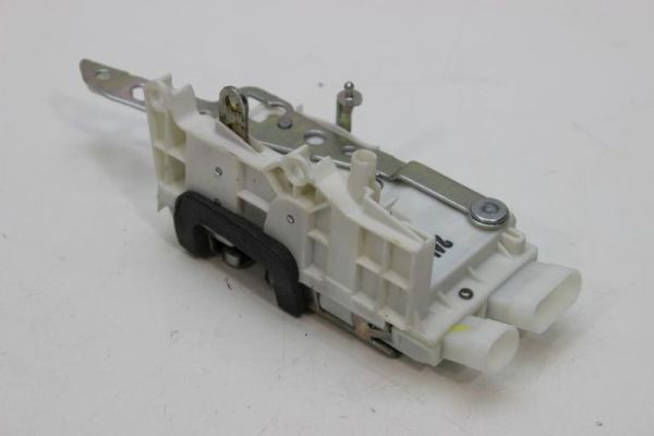 Sol Ön Kapı İç Kilidi - Fiat Tipo Tempra