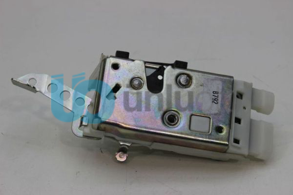 Sol Ön Kapı İç Kilidi - Fiat Tipo Tempra