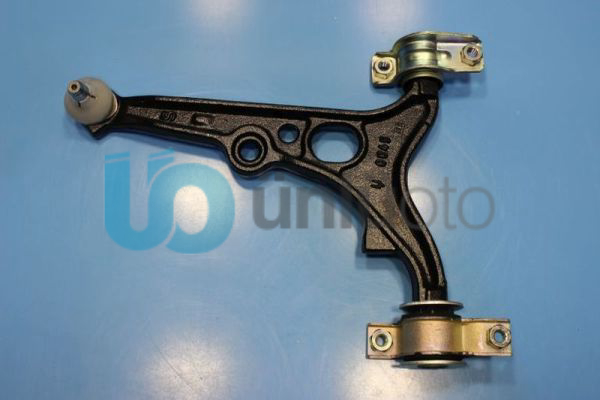 Sol Ön Salıncak (Alt Tabla) 1.6 2.0 - Fiat Marea Coupe Alfa Romeo 145 146 155 GTV Spider Lancia Delta Dedra