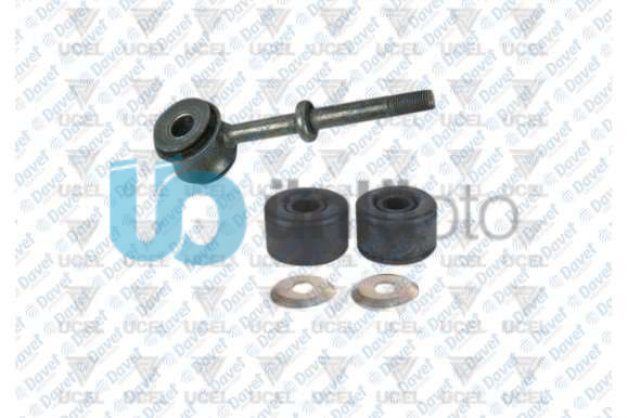 STABILIZATOR CUBUGU Z ROT TEMPRA-TIPO-BRAVA-BRAVO