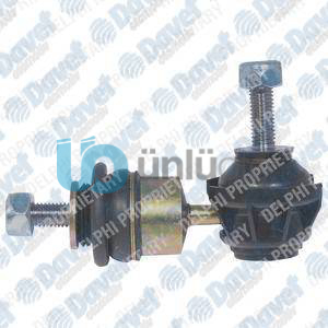 Z ROT ARKA C-MAX-FOCUS II-FOCUS C-MAX-C70 II-S40 II-V50 1,4/1,6/1,8/2,0 03-