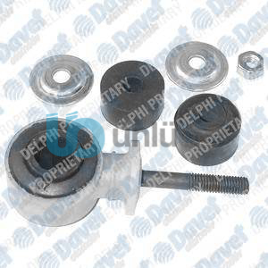 STABİLİZER Z ROTU STABİLİZEROR ÇUBUĞU 18MM ASTRA F 9101 CALIBRA 9097 VECTRA A
