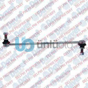 STABILIZER Z ROTU ON SAG-SOL TOYOTA COROLLA AURIS 07-12 COROLLA 13- AVENSIS 08-